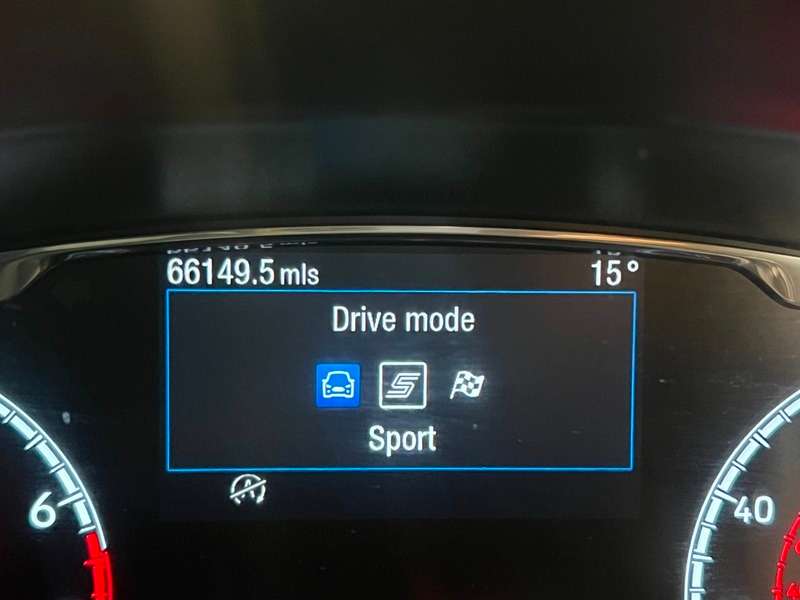 2020 FORD FIESTA 2020 FORD FIESTA