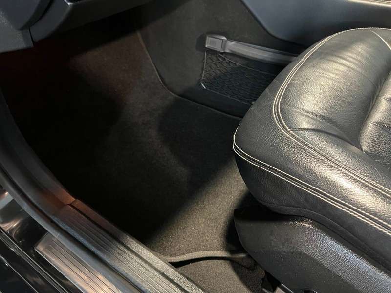 2015 MERCEDES-BENZ CLS 2015 MERCEDES-BENZ CLS