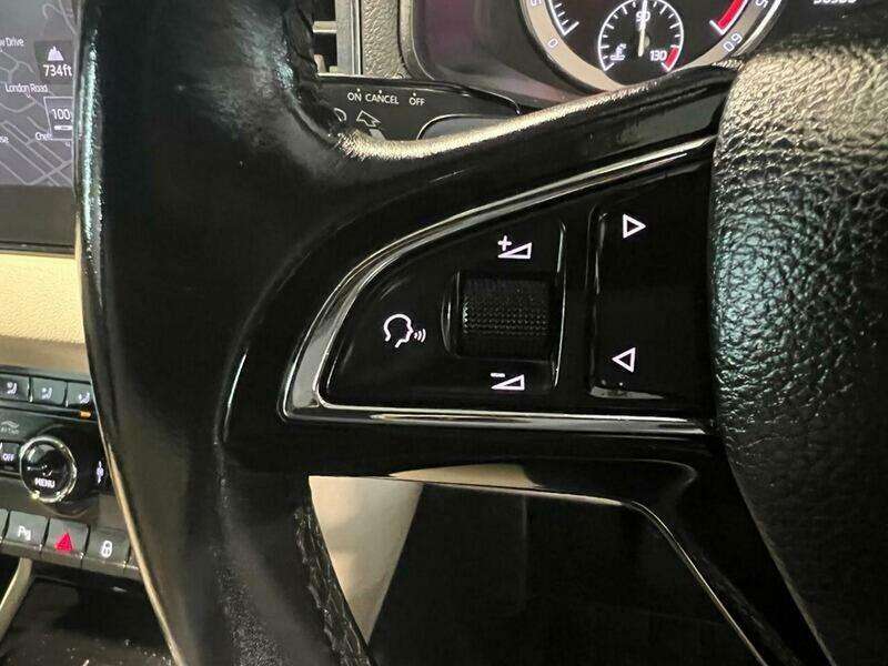 2018 SKODA KAROQ 2018 SKODA KAROQ