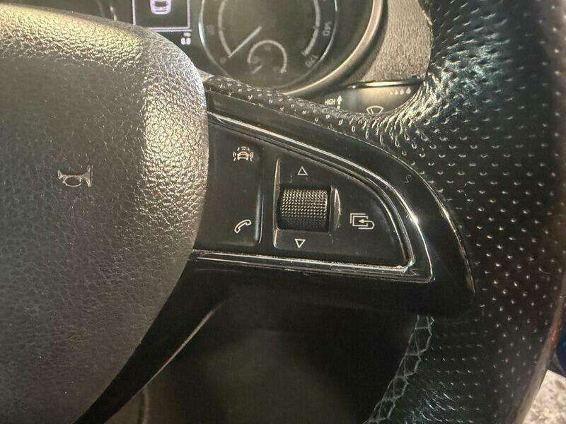 2017 SKODA OCTAVIA 2017 SKODA OCTAVIA