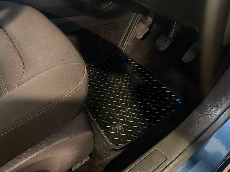 2021 FORD MONDEO 2021 FORD MONDEO