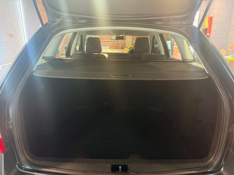 2018 SKODA OCTAVIA 2018 SKODA OCTAVIA