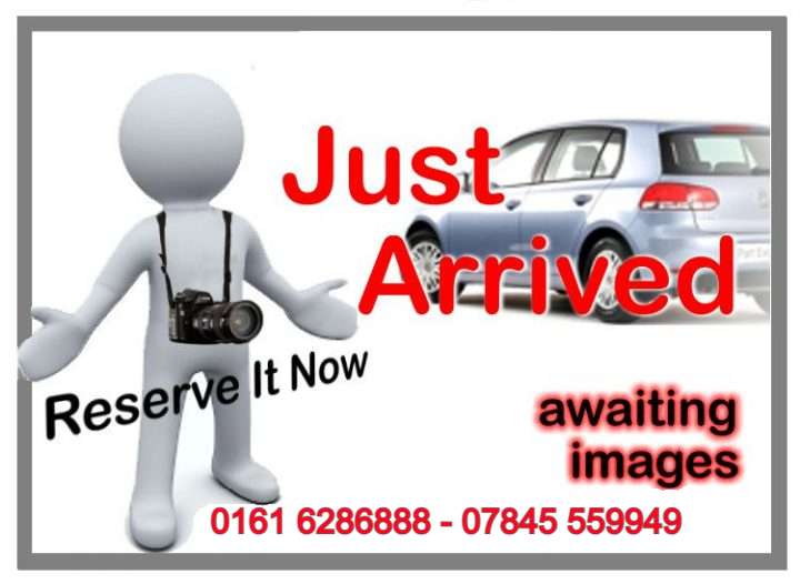 A 2019 AUDI A6 3.0 TDI V6 50 S line Tiptronic quattro Euro 6 (s/s) A 2019 AUDI A6 3.0 TDI V6 50 S line Tiptronic quattro Euro 6 (s/s)