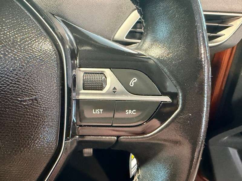 2018 PEUGEOT 3008 2018 PEUGEOT 3008