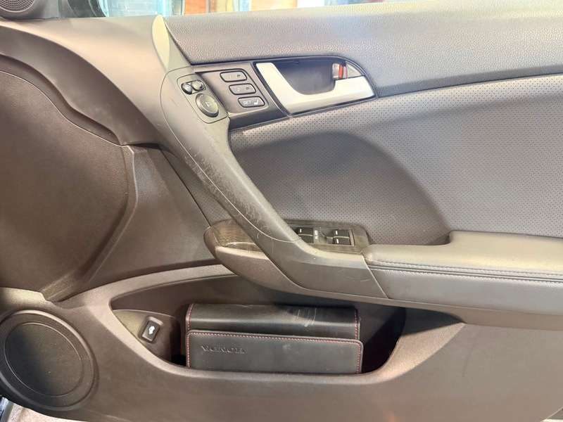 2013 HONDA ACCORD 2013 HONDA ACCORD