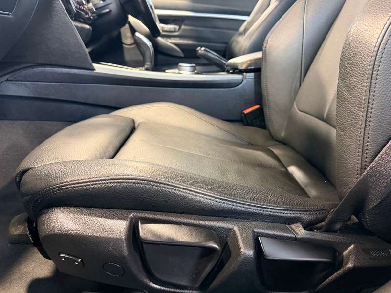 2019 BMW 3 SERIES 2019 BMW 3 SERIES