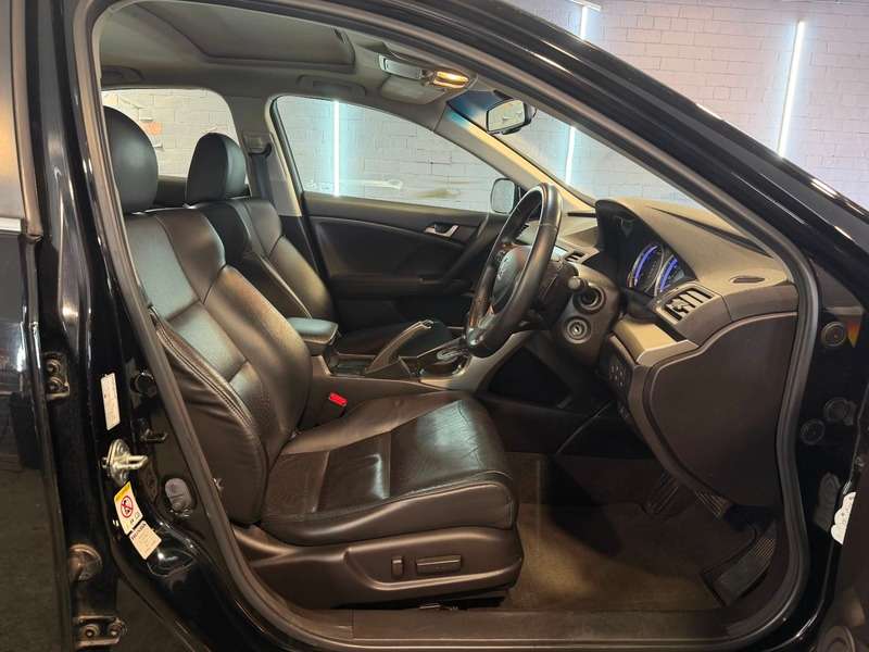 2010 HONDA ACCORD 2010 HONDA ACCORD