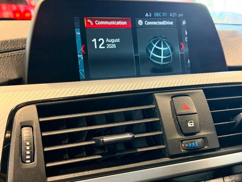 2019 BMW 3 SERIES 2019 BMW 3 SERIES