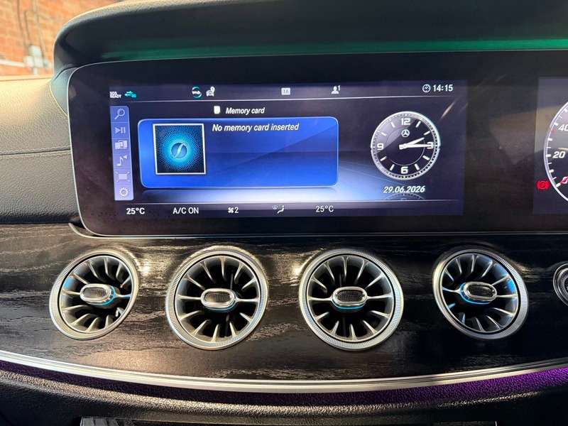 2021 MERCEDES-BENZ E CLASS 2021 MERCEDES-BENZ E CLASS