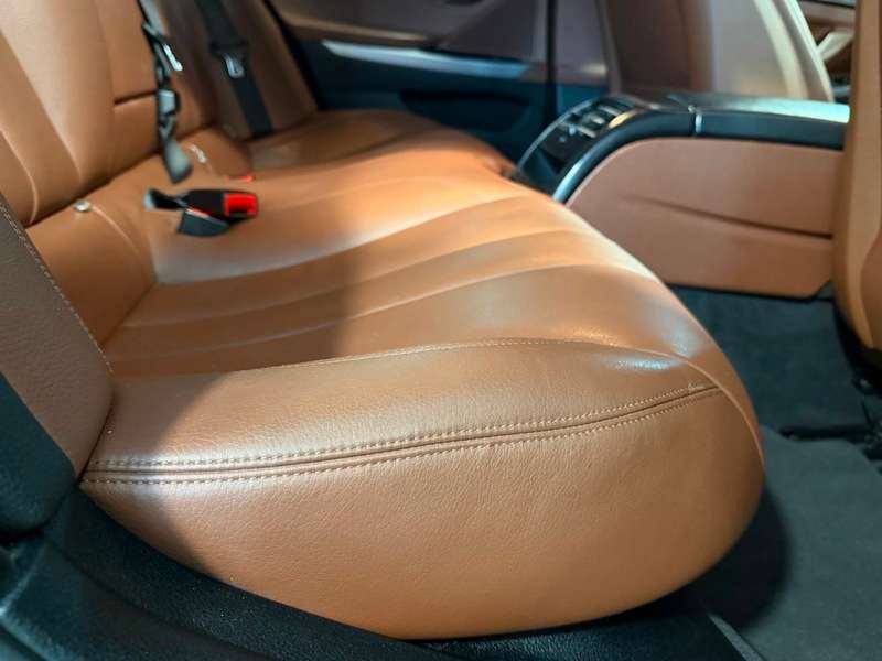 2015 BMW 6 SERIES 2015 BMW 6 SERIES