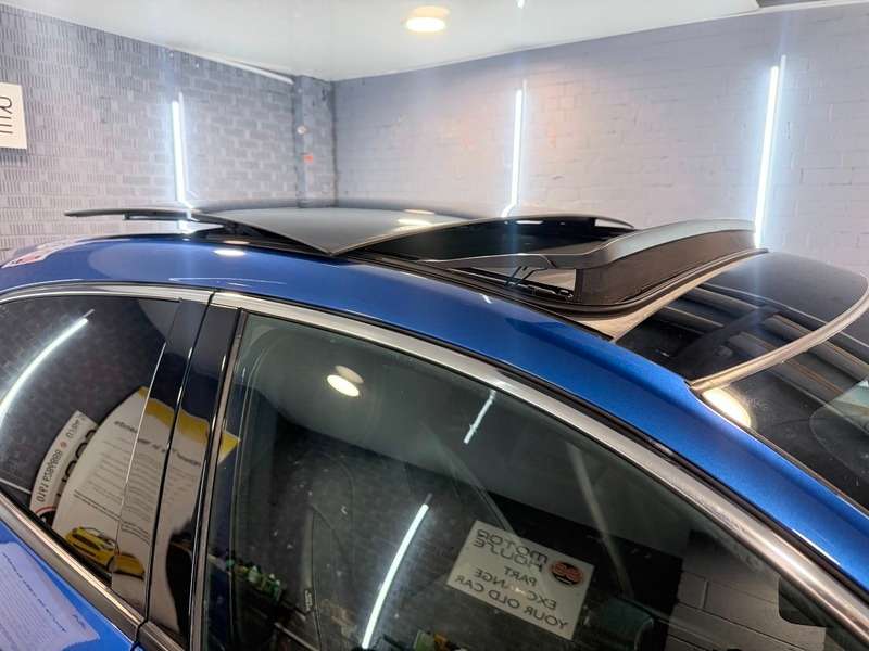 2018 HONDA CIVIC 2018 HONDA CIVIC
