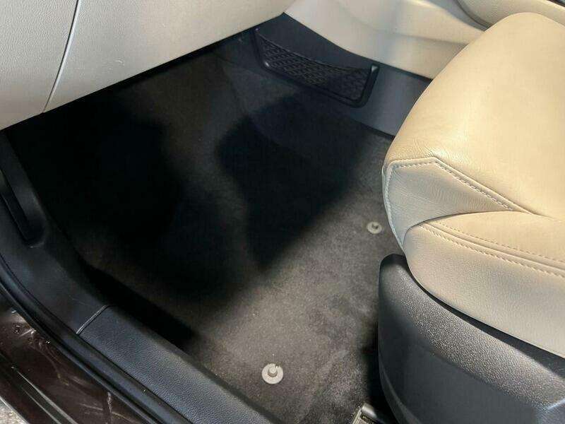 2018 SKODA KAROQ 2018 SKODA KAROQ