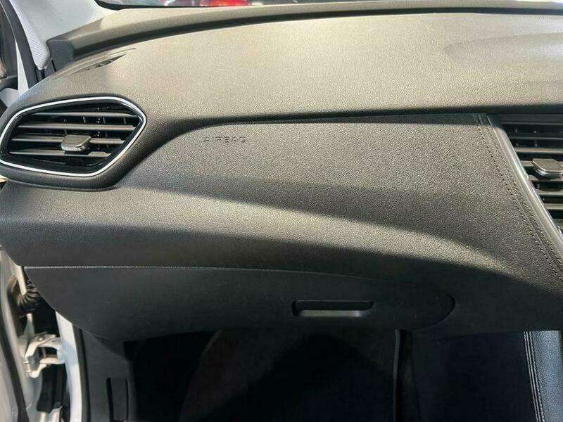 2018 VAUXHALL GRANDLAND X 2018 VAUXHALL GRANDLAND X