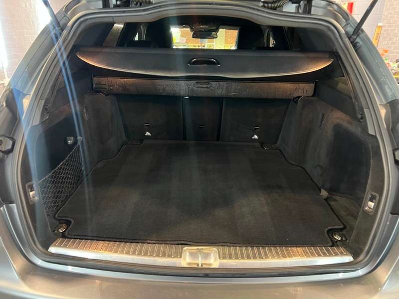 2016 MERCEDES-BENZ C CLASS 2016 MERCEDES-BENZ C CLASS