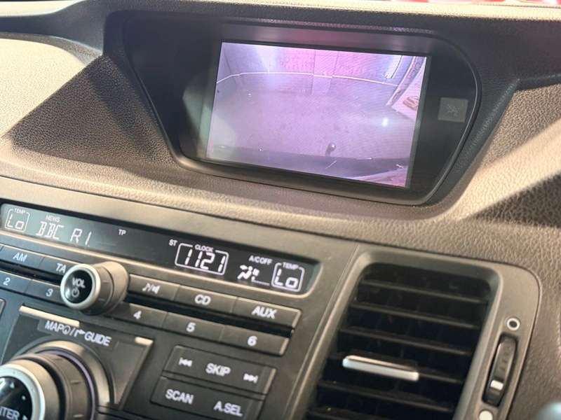 2013 HONDA ACCORD 2013 HONDA ACCORD