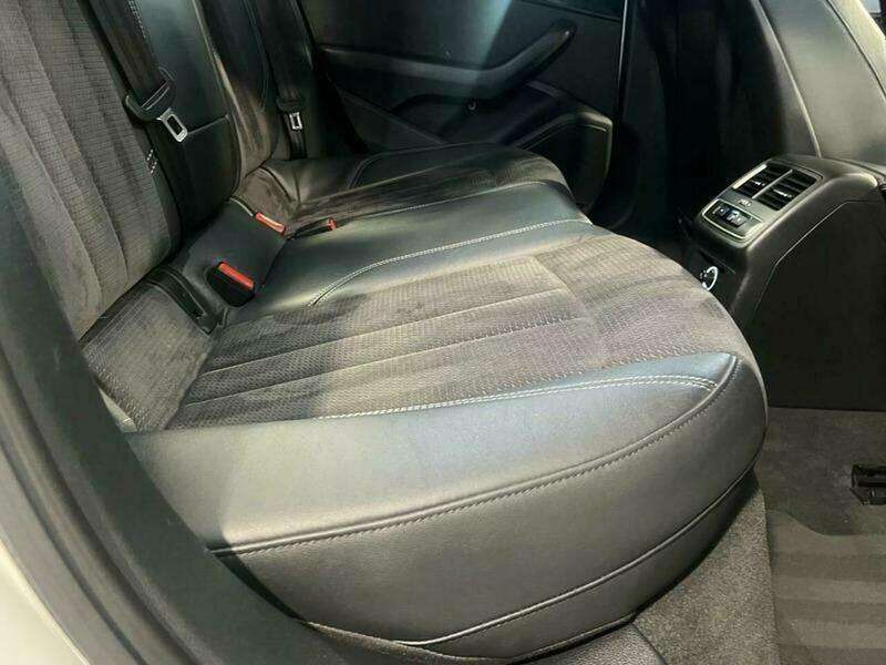 2020 AUDI A4 2020 AUDI A4