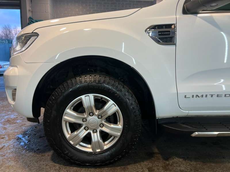 2020 FORD RANGER 2020 FORD RANGER