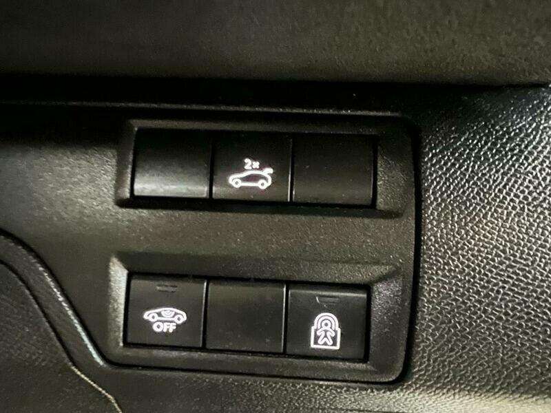 2019 PEUGEOT 3008 2019 PEUGEOT 3008