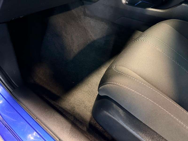 2019 HONDA CIVIC 2019 HONDA CIVIC