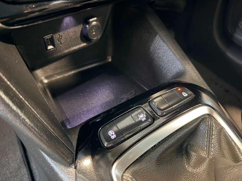 2022 VAUXHALL CORSA 2022 VAUXHALL CORSA