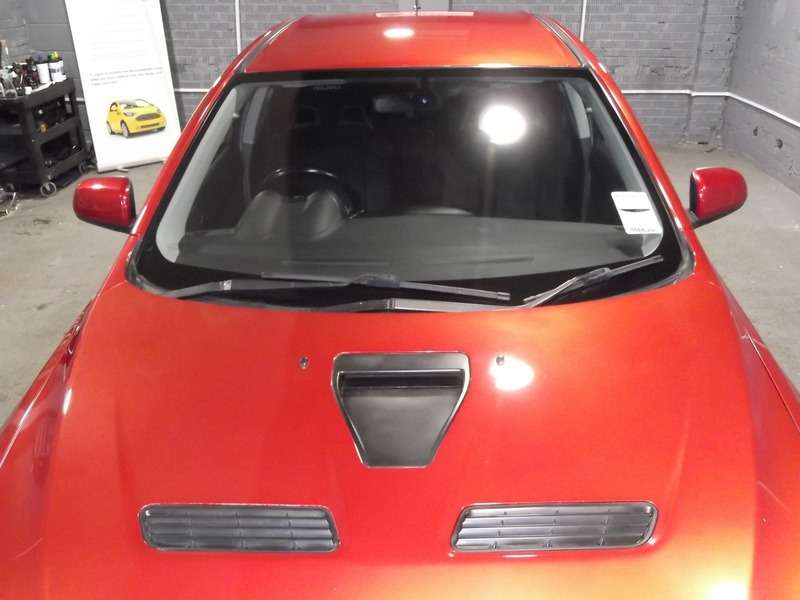 2009 MITSUBISHI LANCER 2009 MITSUBISHI LANCER