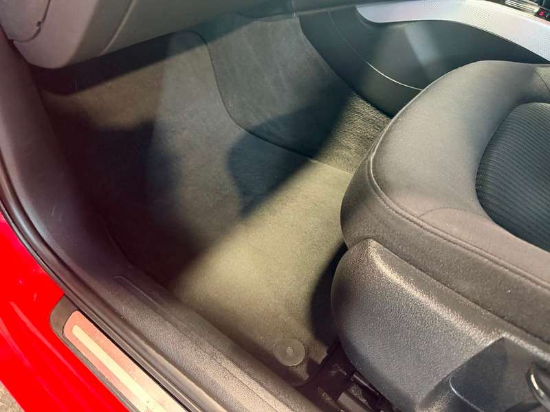 2010 AUDI A4 2010 AUDI A4