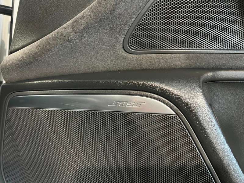 2016 AUDI A6 2016 AUDI A6