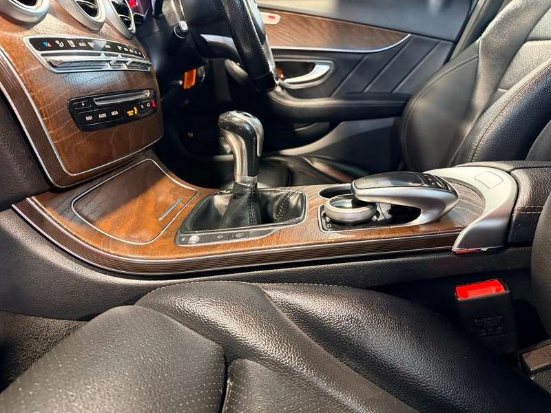 2016 MERCEDES GL CLASS 2016 MERCEDES GL CLASS
