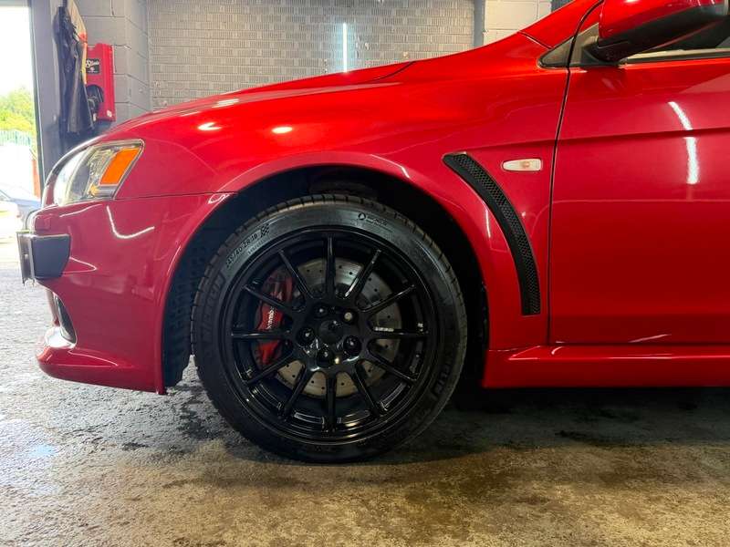 2009 MITSUBISHI LANCER 2009 MITSUBISHI LANCER