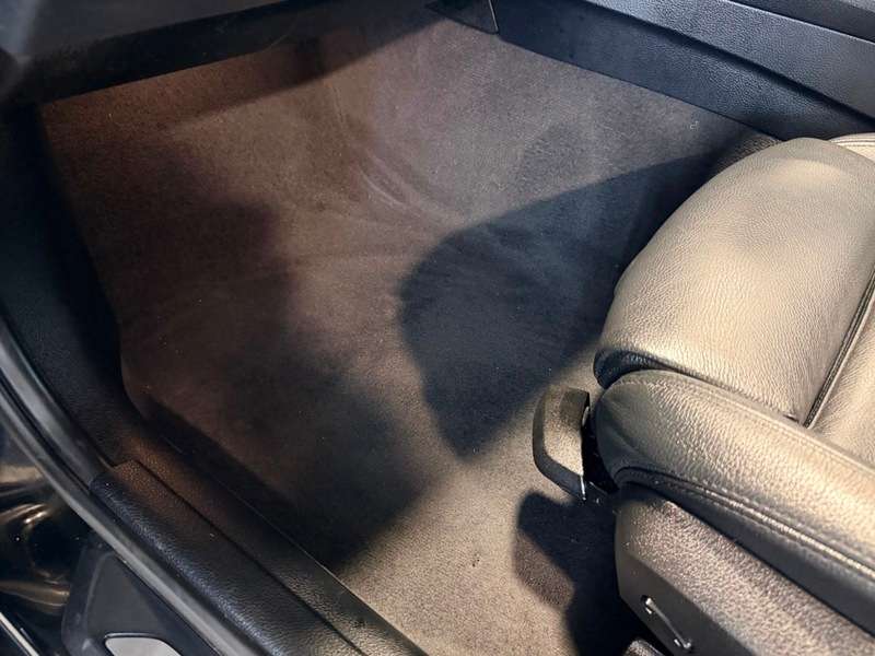2019 BMW 3 SERIES 2019 BMW 3 SERIES