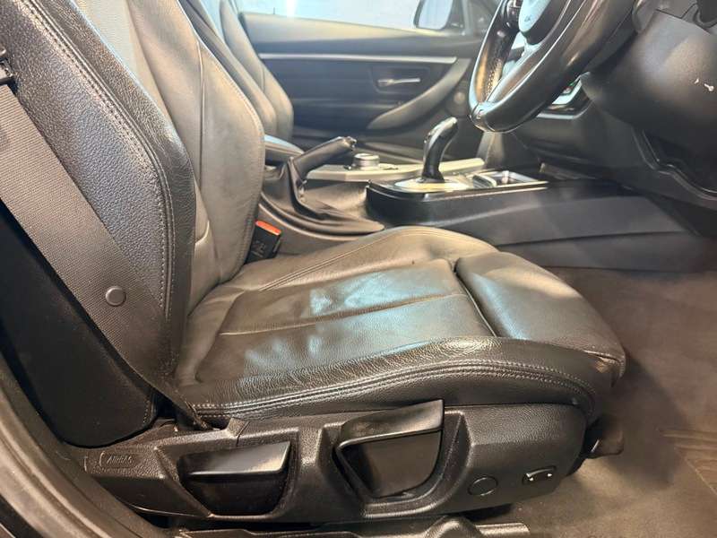 2019 BMW 3 SERIES 2019 BMW 3 SERIES
