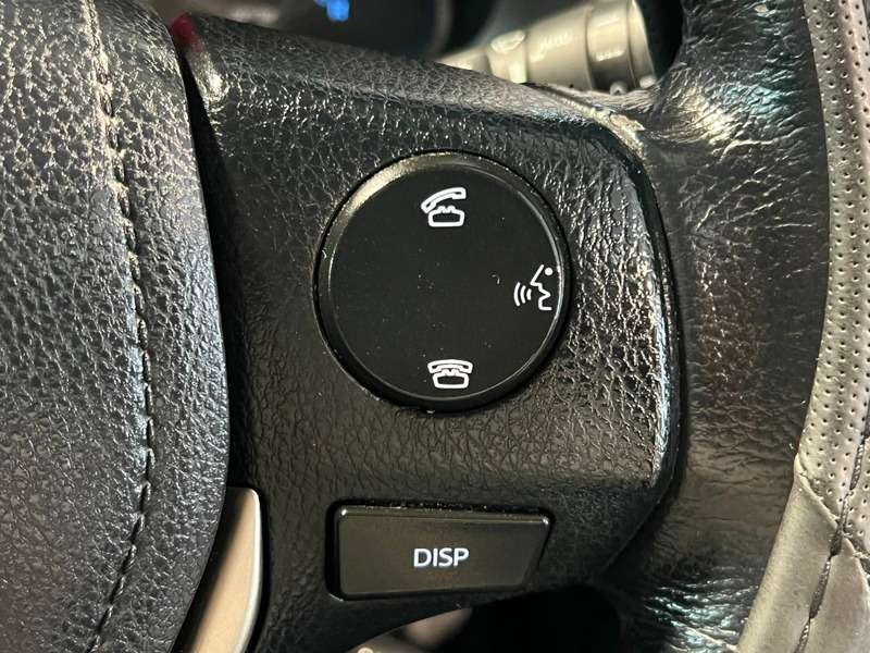 2014 TOYOTA RAV4 2014 TOYOTA RAV4