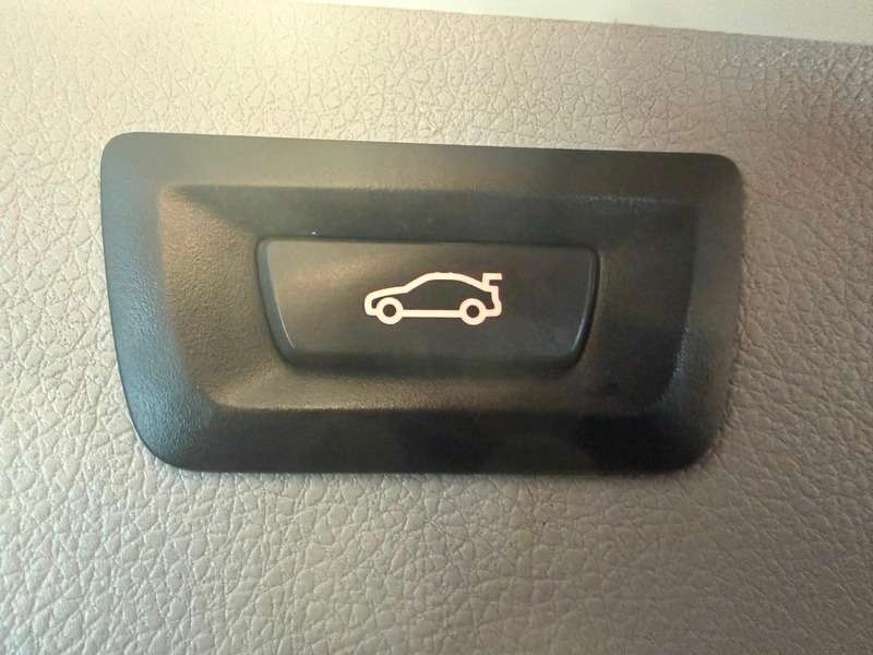 2019 BMW 3 SERIES 2019 BMW 3 SERIES