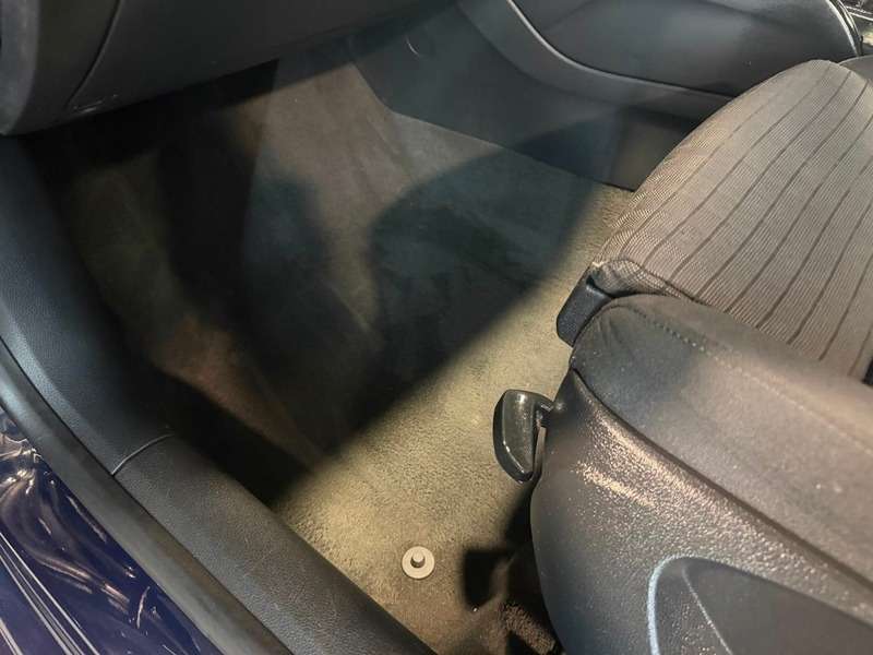 2016 AUDI A3 CABRIOLET 2016 AUDI A3 CABRIOLET