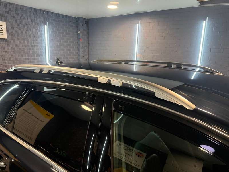 2016 AUDI A6 ALLROAD 2016 AUDI A6 ALLROAD