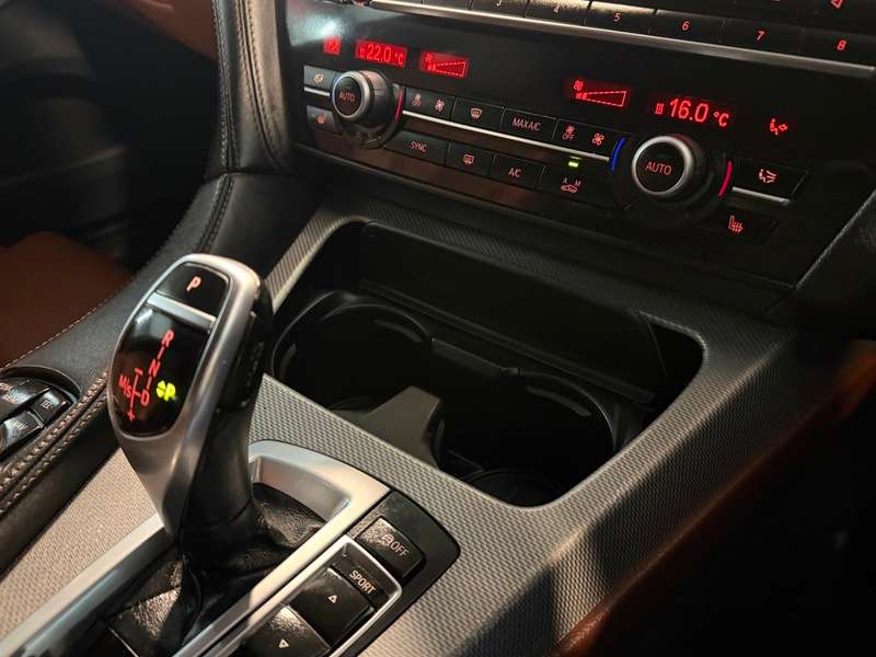 2015 BMW 6 SERIES 2015 BMW 6 SERIES