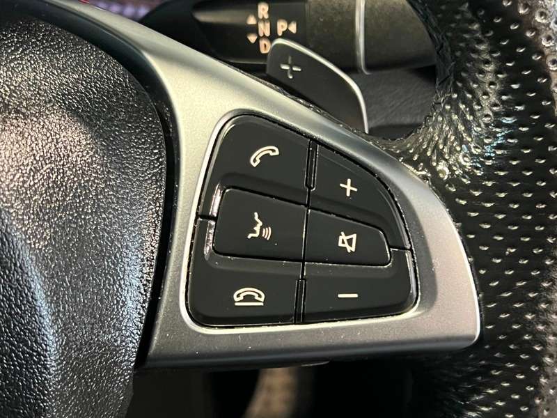 2016 MERCEDES-BENZ C CLASS 2016 MERCEDES-BENZ C CLASS