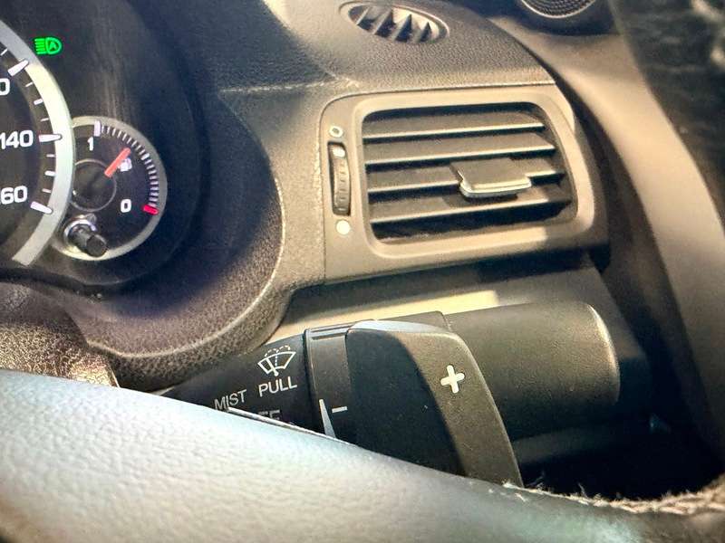 2013 HONDA ACCORD 2013 HONDA ACCORD