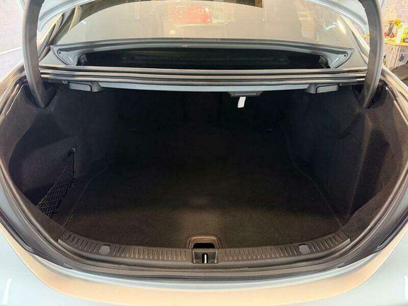 2016 MERCEDES-BENZ E CLASS 2016 MERCEDES-BENZ E CLASS