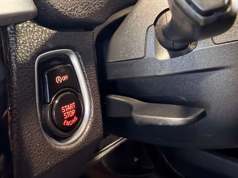 2019 BMW 3 SERIES 2019 BMW 3 SERIES