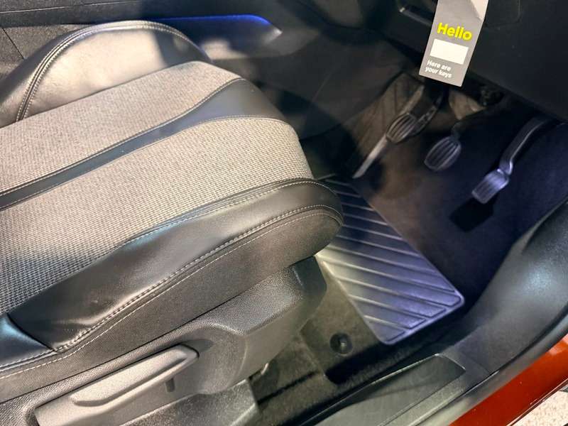 2018 PEUGEOT 3008 2018 PEUGEOT 3008