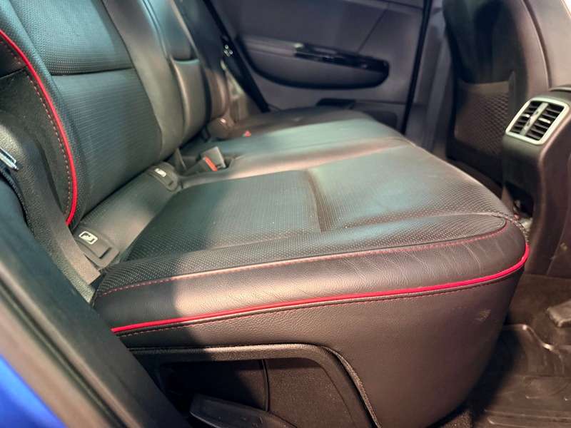 2019 KIA SPORTAGE 2019 KIA SPORTAGE