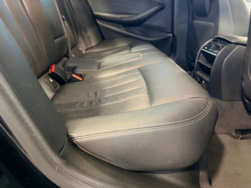 2017 BMW 5 SERIES 2017 BMW 5 SERIES