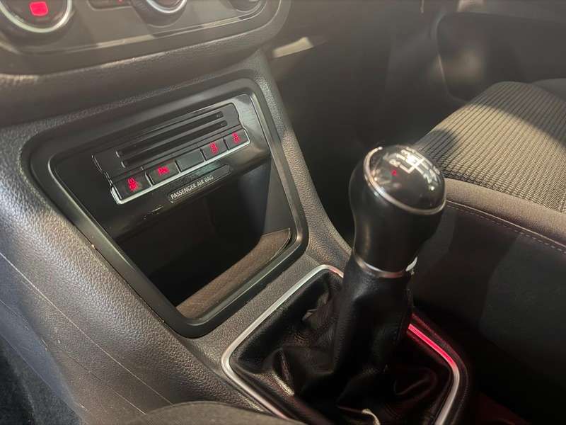 2018 VOLKSWAGEN SHARAN 2018 VOLKSWAGEN SHARAN