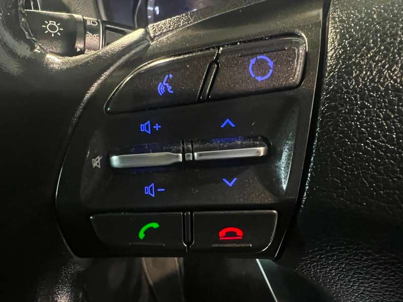 2018 HYUNDAI I30 2018 HYUNDAI I30