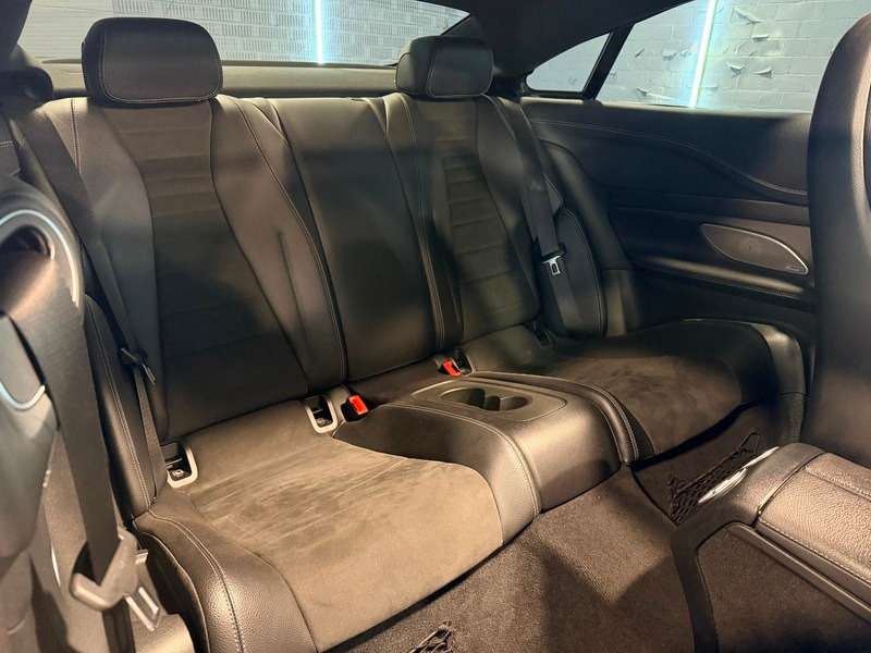 2021 MERCEDES-BENZ E CLASS 2021 MERCEDES-BENZ E CLASS