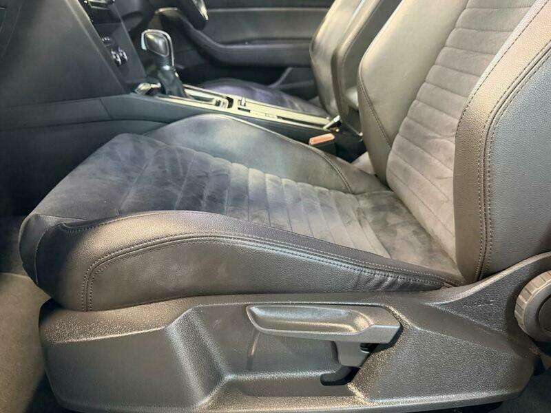 2016 VOLKSWAGEN PASSAT 2016 VOLKSWAGEN PASSAT