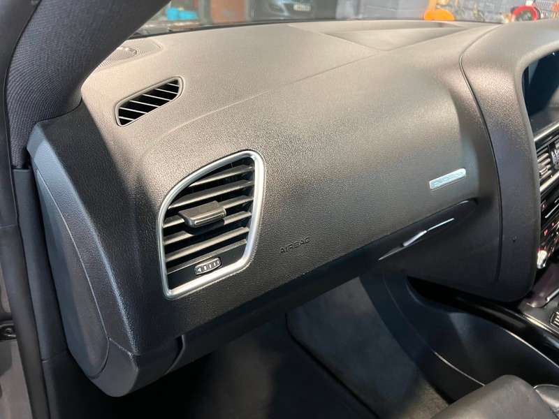 2016 AUDI A5 2016 AUDI A5