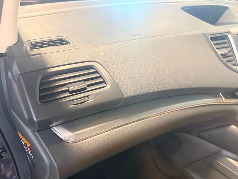 2018 HONDA CR-V 2018 HONDA CR-V