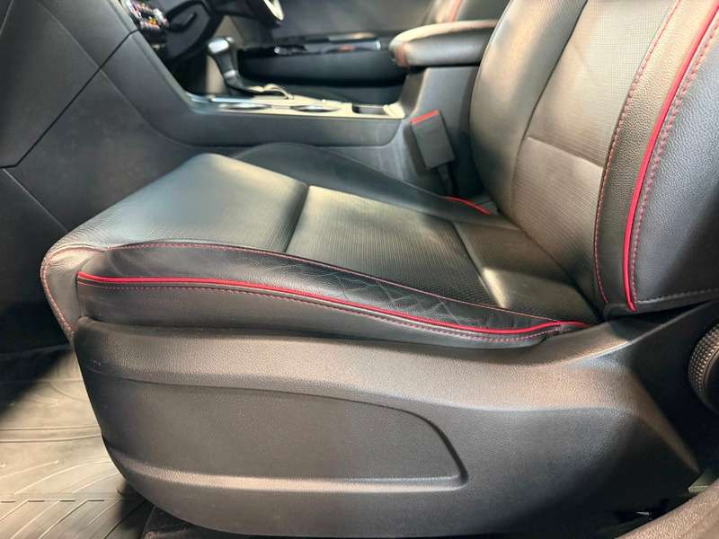 2019 KIA SPORTAGE 2019 KIA SPORTAGE